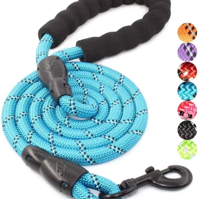 71Ts3mR0ekL._AC_SL1200_